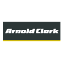 arnold clark logo