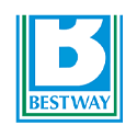 bestway logo