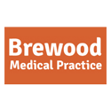 brewood medical practice logo