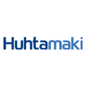 huhtamaki