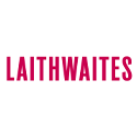 laithwaites logo