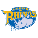 leeds rhinos logo