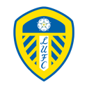 leeds united logo