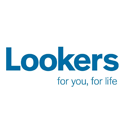lookers logo