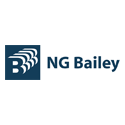 ng bailey logo