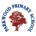 parkwood primary school logo