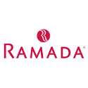 ramada logo