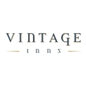 vintage inns logo