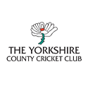 yorkshire county cricket club logo