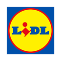 lidl logo