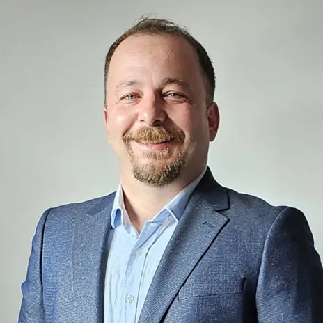 Ismail Timurlenk