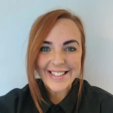 Kahla Marsden | Regional Director | NIC Local