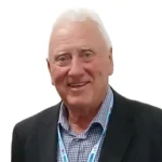 pete robb nic local