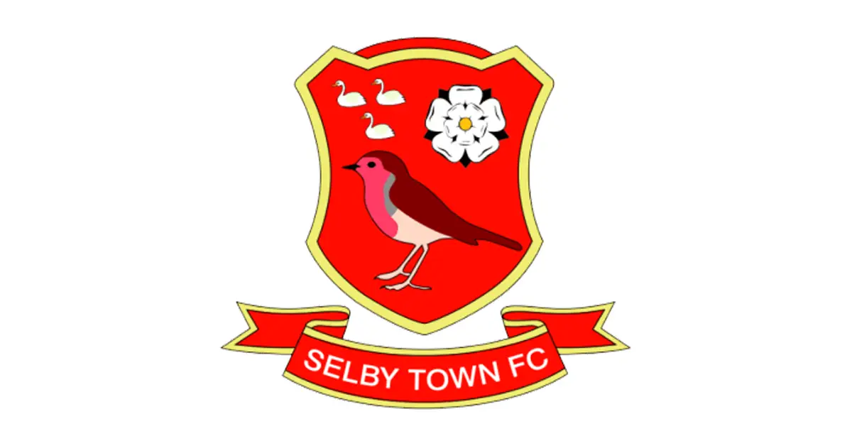 nic-local-sponsors-selby-town-fc-training-kit-strengthening-local-ties