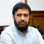 akber khan