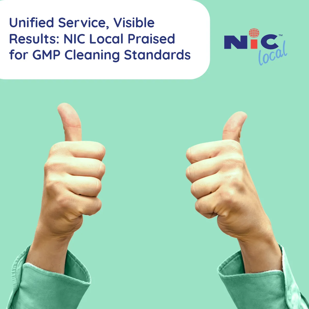 nic local visible results